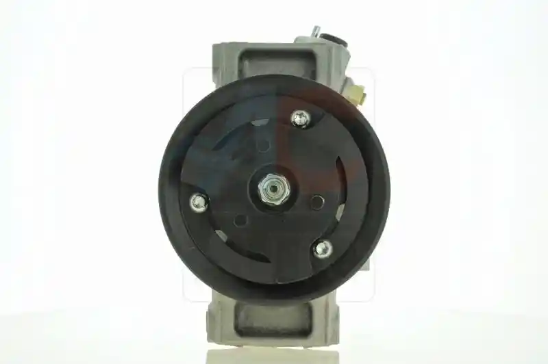 ACAUTO AC-01SD398