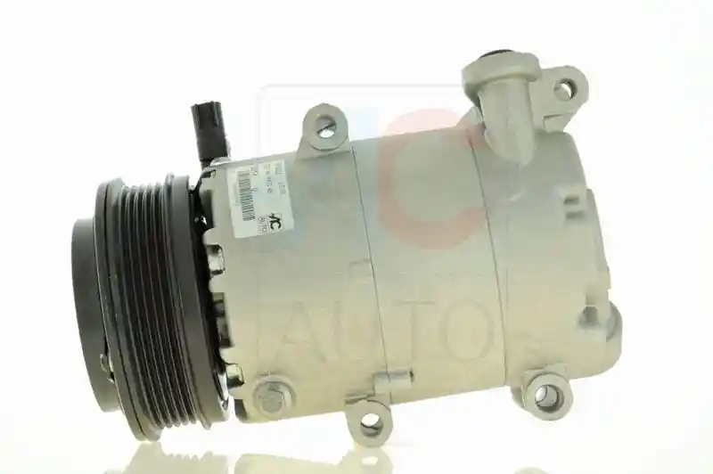 ACAUTO AC-01VI002