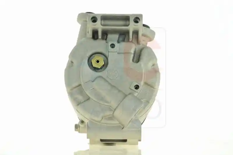 ACAUTO AC-01VI002