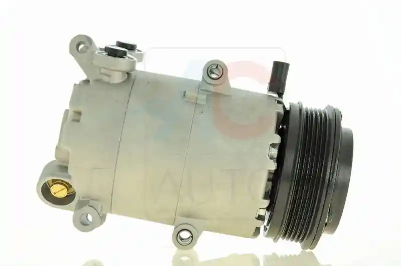 ACAUTO AC-01VI002