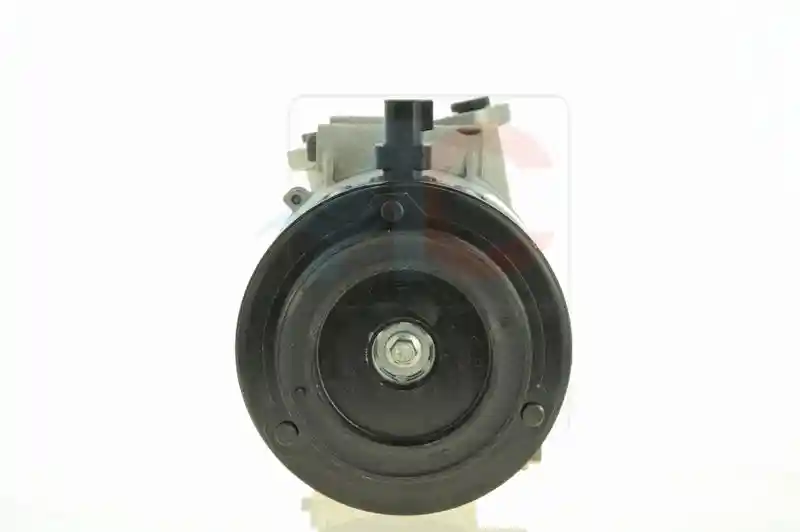 ACAUTO AC-01VI002