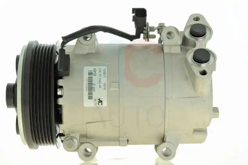 ACAUTO AC-01VI011