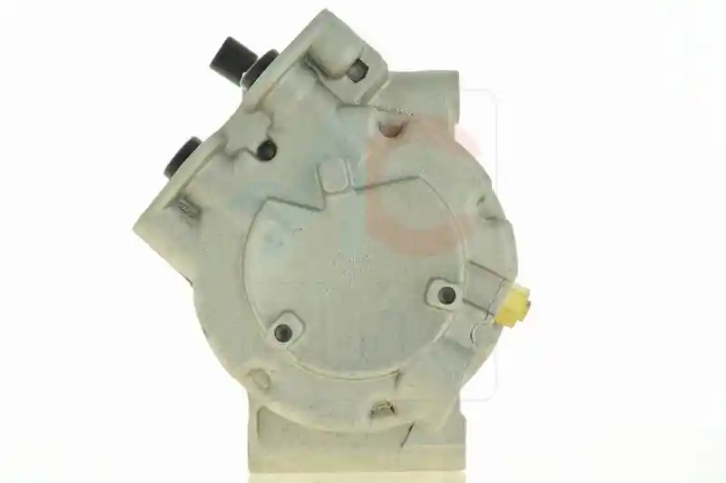 ACAUTO AC-01VI011