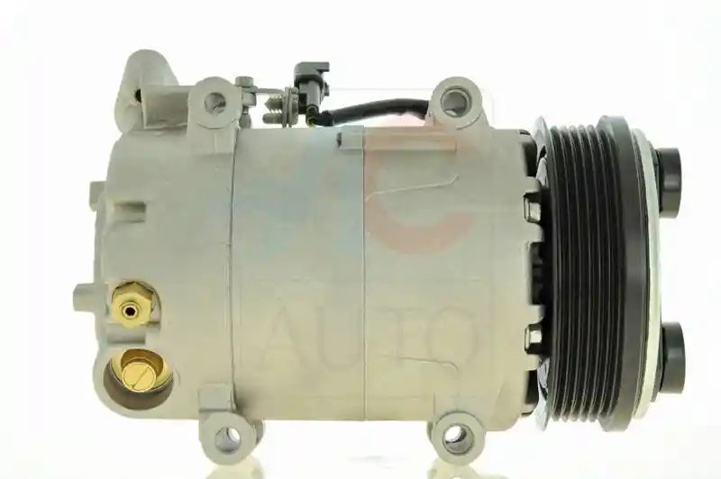 ACAUTO AC-01VI011
