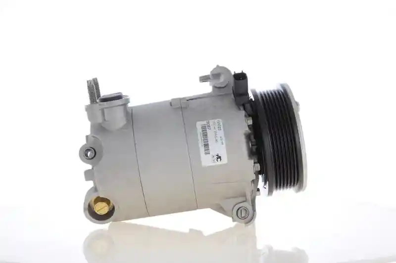 ACAUTO AC-01VI023 ACAUTO AC-01VI023