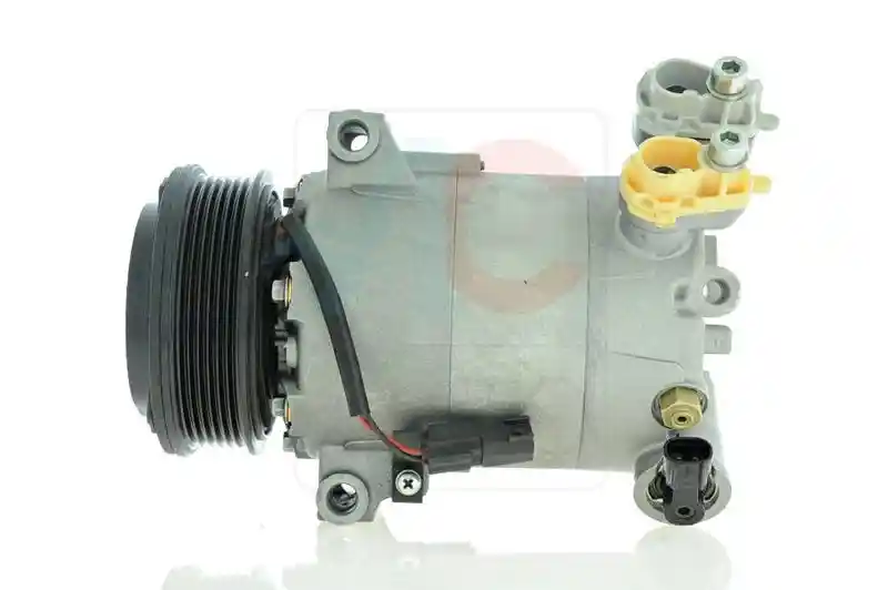 ACAUTO AC-01VI024 ACAUTO AC-01VI024