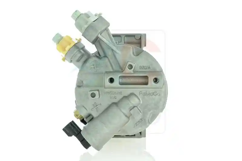 ACAUTO AC-01VI024 ACAUTO AC-01VI024