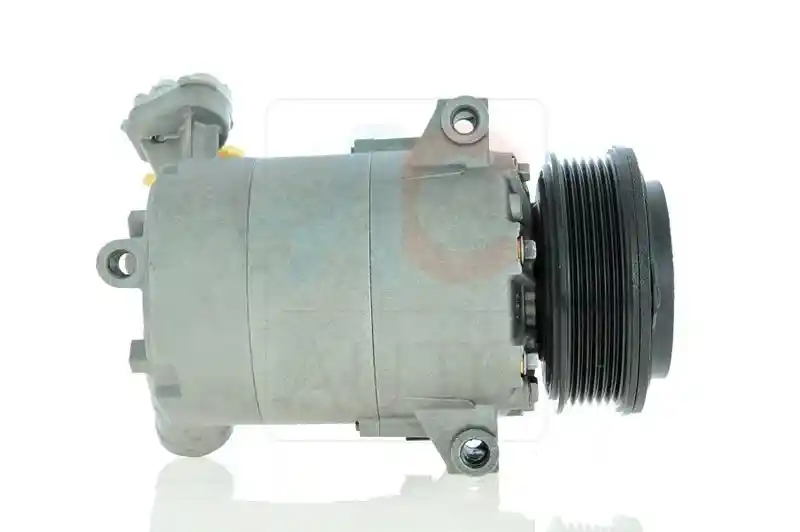 ACAUTO AC-01VI024 ACAUTO AC-01VI024