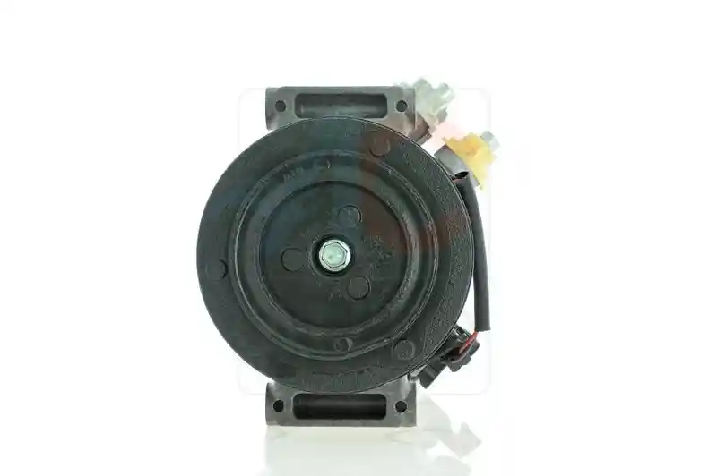 ACAUTO AC-01VI024 ACAUTO AC-01VI024