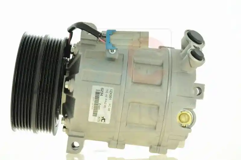 ACAUTO AC-01ZX001