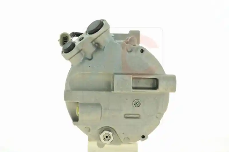 ACAUTO AC-01ZX001