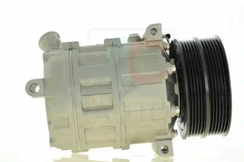 ACAUTO AC-01ZX001
