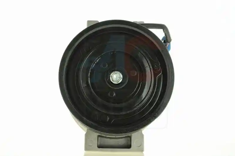 ACAUTO AC-01ZX001