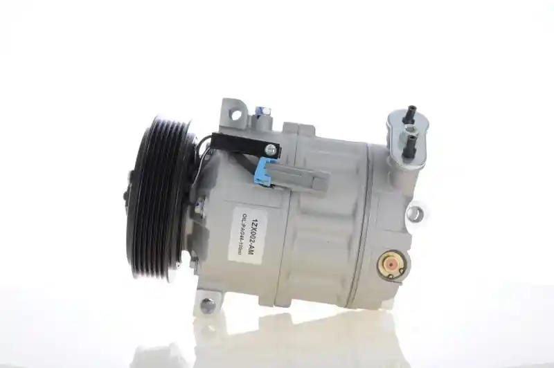 ACAUTO AC-01ZX002