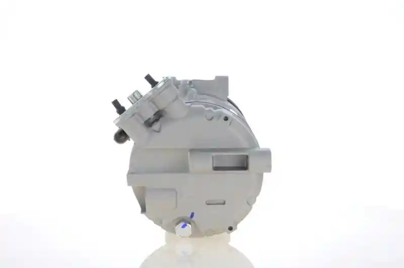 ACAUTO AC-01ZX002-AM