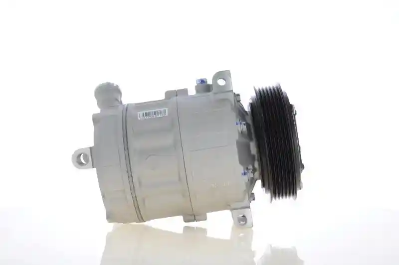 ACAUTO AC-01ZX002-AM