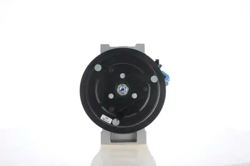 ACAUTO AC-01ZX002-AM