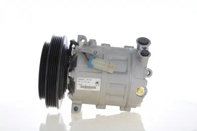 ACAUTO AC-01ZX003