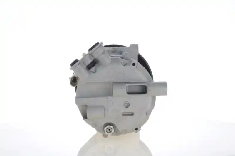 ACAUTO AC-01ZX003