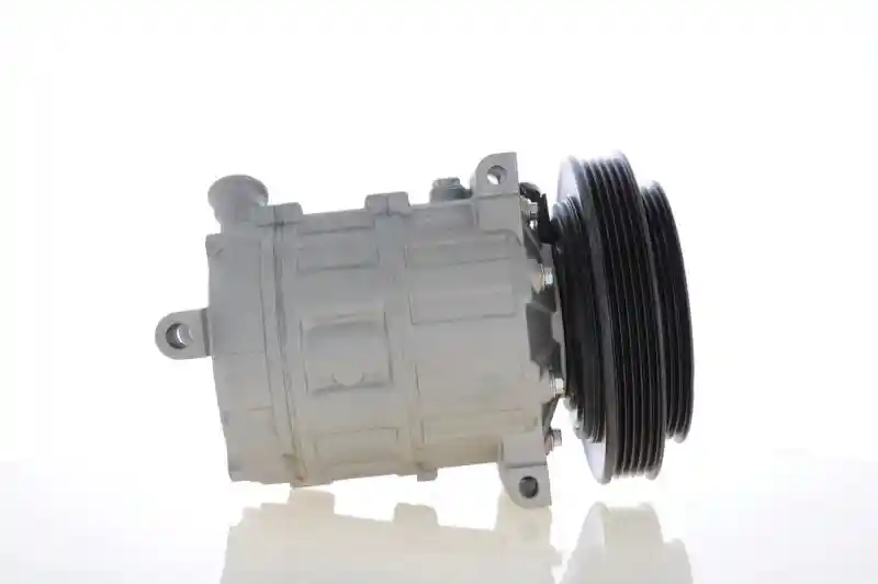 ACAUTO AC-01ZX003