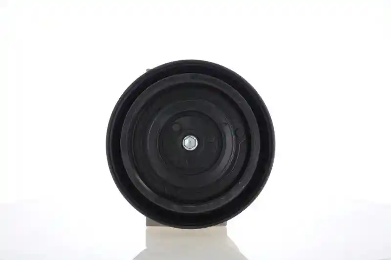 ACAUTO AC-01ZX003
