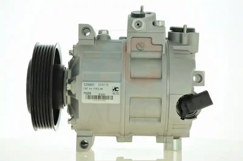 ACAUTO AC-01ZX007