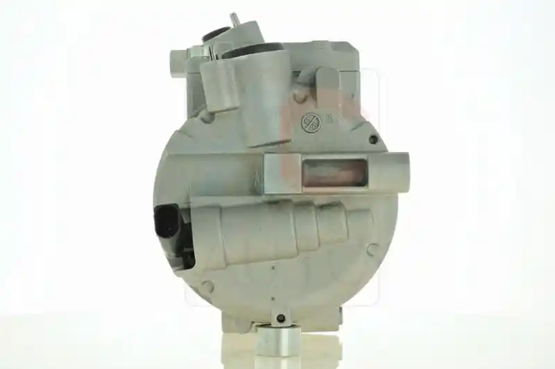 ACAUTO AC-01ZX007