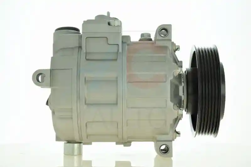 ACAUTO AC-01ZX007