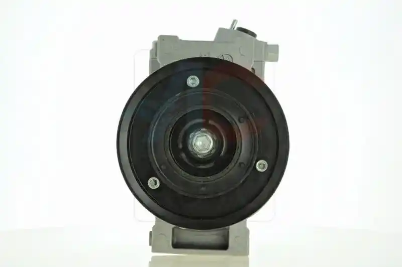ACAUTO AC-01ZX007