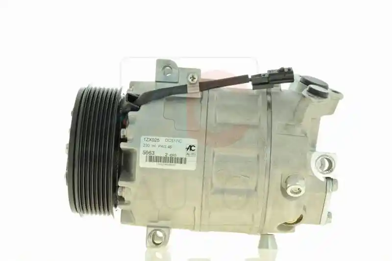 ACAUTO AC-01ZX025 ACAUTO AC-01ZX025