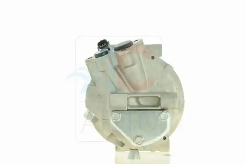 ACAUTO AC-01ZX025 ACAUTO AC-01ZX025