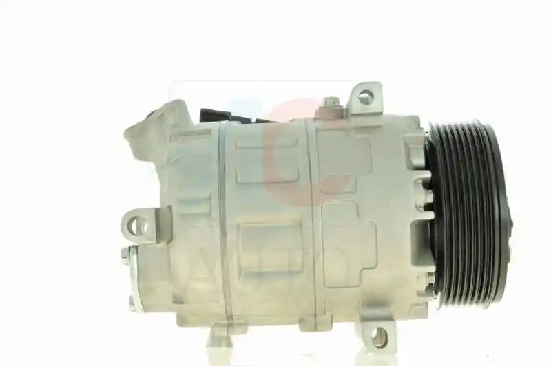 ACAUTO AC-01ZX025 ACAUTO AC-01ZX025