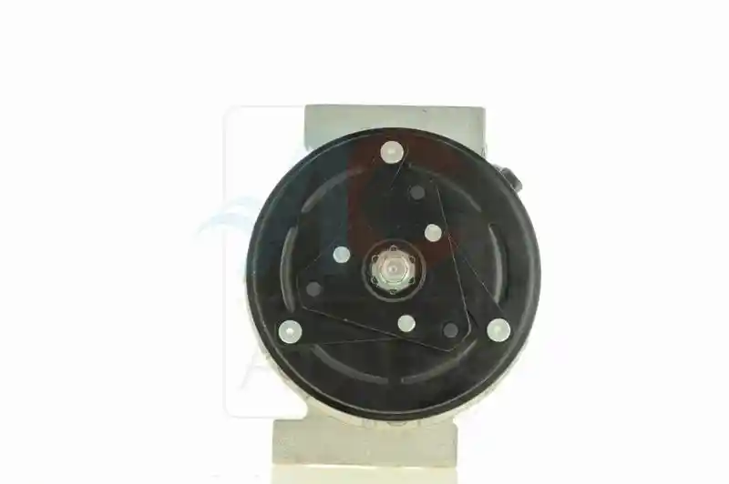 ACAUTO AC-01ZX025 ACAUTO AC-01ZX025