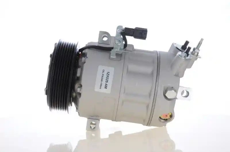 ACAUTO AC-01ZX025-AM ACAUTO AC-01ZX025-AM