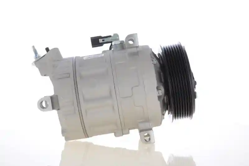 ACAUTO AC-01ZX025-AM ACAUTO AC-01ZX025-AM