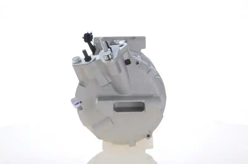 ACAUTO AC-01ZX025-AM ACAUTO AC-01ZX025-AM