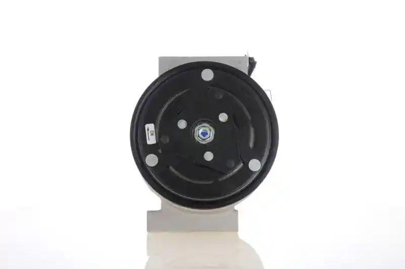 ACAUTO AC-01ZX025-AM ACAUTO AC-01ZX025-AM