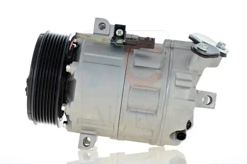 ACAUTO AC-01ZX083 ACAUTO AC-01ZX083