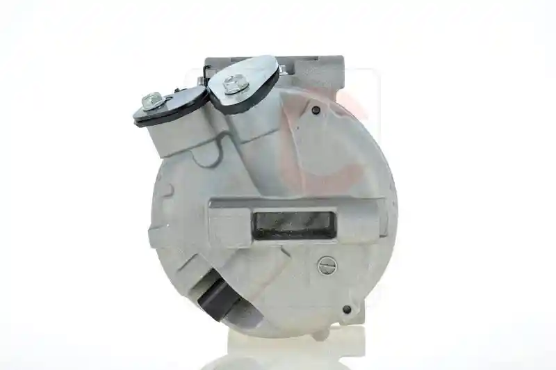 ACAUTO AC-01ZX083 ACAUTO AC-01ZX083