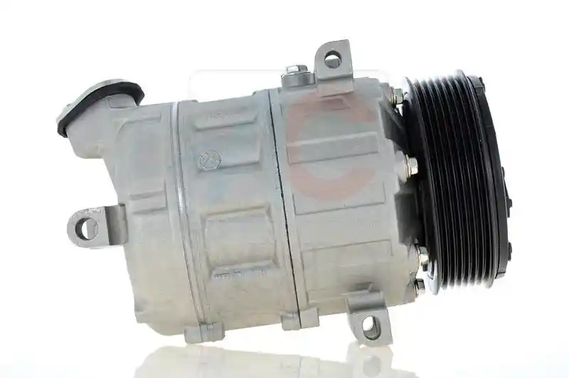 ACAUTO AC-01ZX083 ACAUTO AC-01ZX083