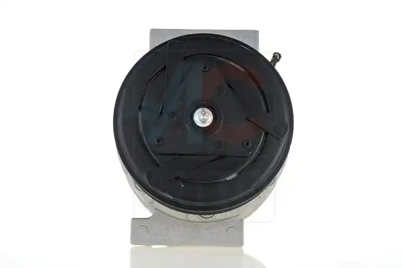 ACAUTO AC-01ZX083 ACAUTO AC-01ZX083