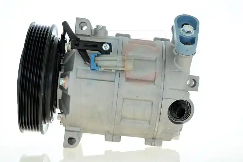 ACAUTO AC-01ZX084