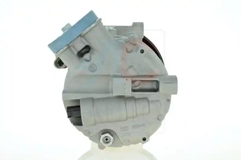ACAUTO AC-01ZX084