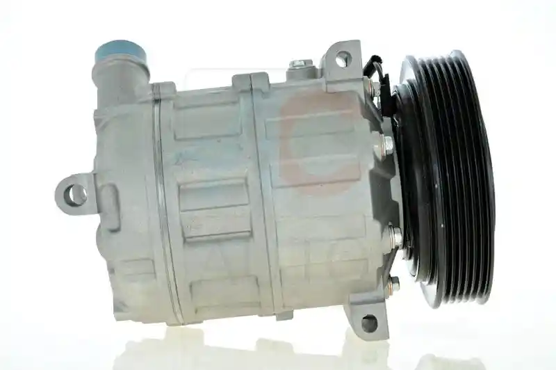 ACAUTO AC-01ZX084