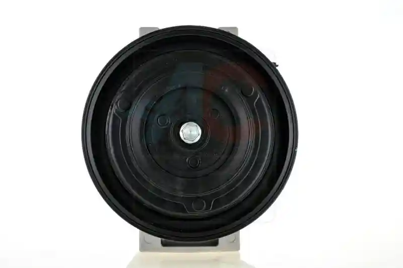 ACAUTO AC-01ZX084
