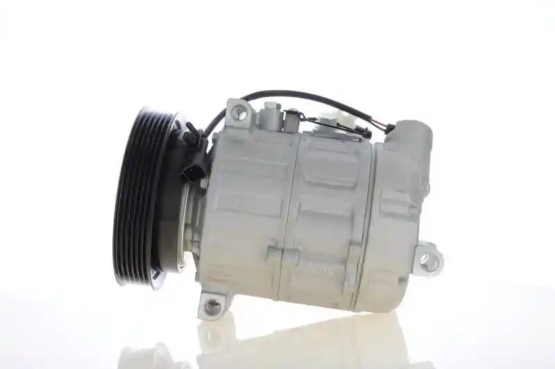 ACAUTO AC-01ZX102 ACAUTO AC-01ZX102