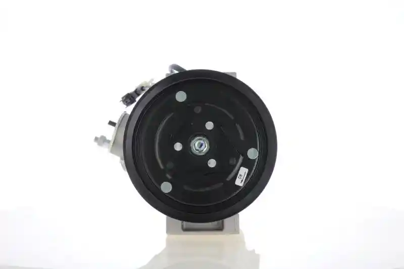 ACAUTO AC-01ZX102 ACAUTO AC-01ZX102