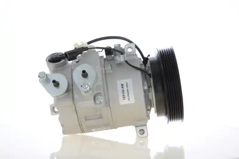 ACAUTO AC-01ZX102-AM ACAUTO AC-01ZX102-AM