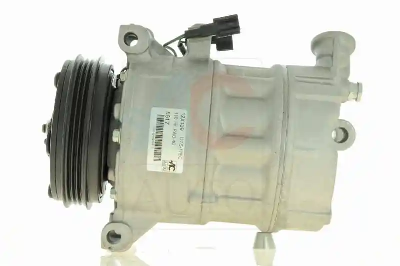 ACAUTO AC-01ZX129 ACAUTO AC-01ZX129