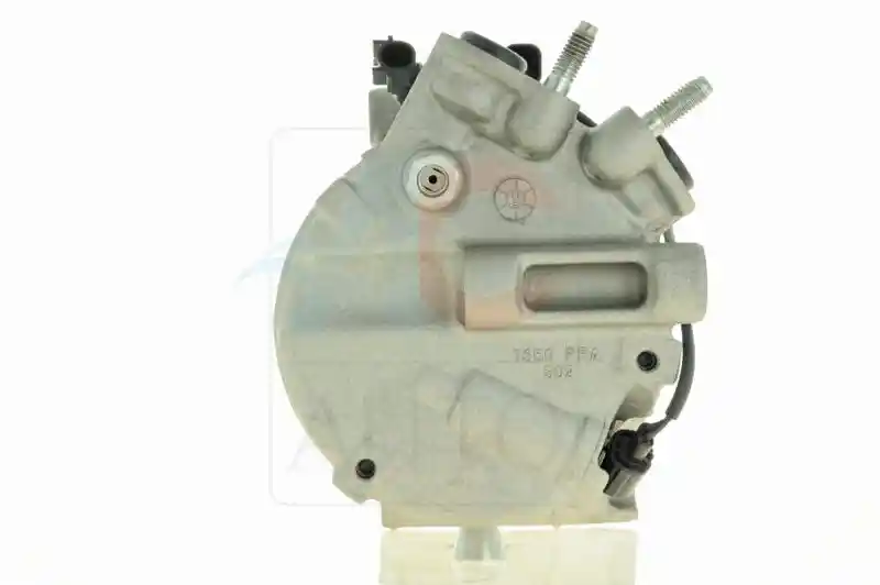 ACAUTO AC-01ZX129 ACAUTO AC-01ZX129